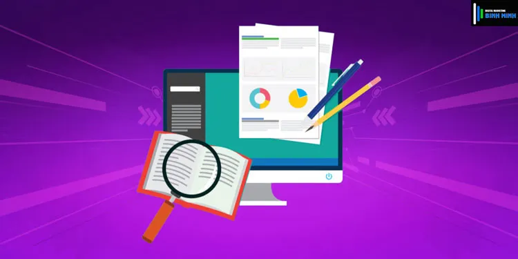 SEO tổng thể dịch vụ seo website lợi ích nhất cho doanh nghiệp cải thiện tốc độ.