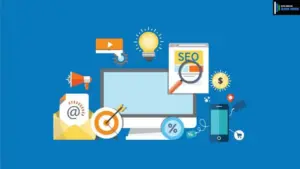 Tổng quát về từ khóa dịch vụ SEO và cách chọn từ khóa SEO hiệu quả