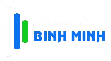 Dịch vụ seo website Bình Minh
