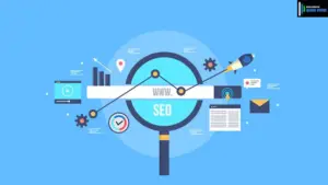 Dịch vụ SEO từ khóa nhiều ưu nhược điểm mang lại lợi nhuận cao cho doanh nghiệp