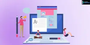 Lợi ích của dịch vụ seo tăng lượng truy cập khách hàng vào website đầy thu hút