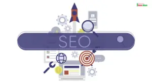 Dịch vụ SEO tổng thể và dịch vụ SEO từ khóa: Đâu là sự lựa chọn tốt nhất?