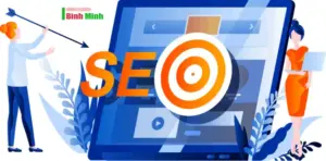 Báo giá dịch vụ SEO chi tiết hiệu quả – Quy trình dịch vụ SEO TOP 1 Google