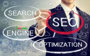Yếu tố cần lưu ý trong bảng báo giá dịch vụ Seo cho website thăng hạng vượt trội