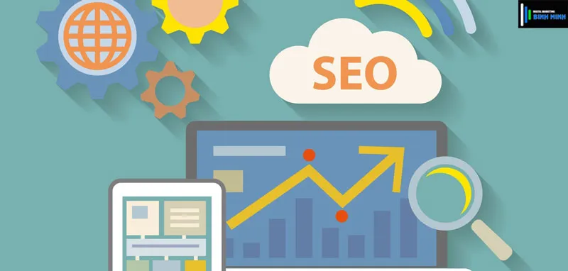 Dịch vụ SEO giải pháp hàng đầu xây dựng backlink hiệu quả trong SEO