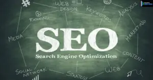 Dịch vụ SEO từ khoá là gì? Phải chọn từ khóa như thế nào để SEO thành công?