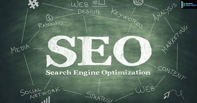 Dịch vụ SEO từ khoá là gì? Phải chọn từ khóa như thế nào để SEO thành công?
