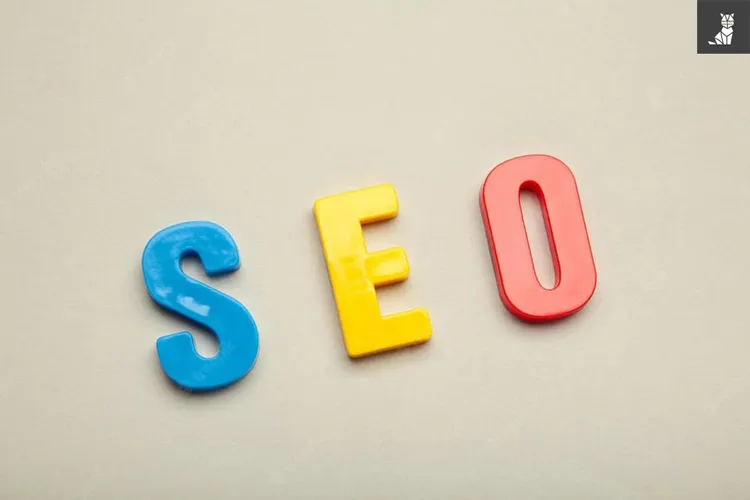 Yếu tố cần lưu ý trong bảng báo giá dịch vụ Seo cho website thăng hạng vượt trội