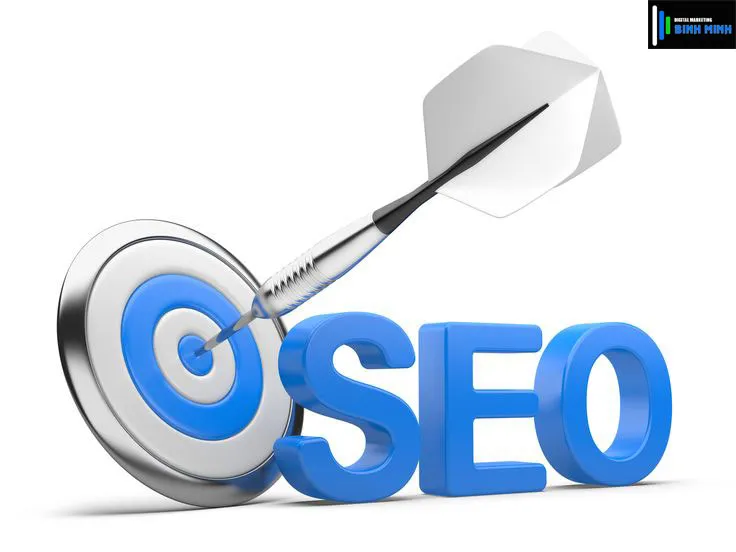 Dịch vụ SEO tổng thể là gì? Sự khác biệt giữa SEO tổng thể và SEO từ khóa?
