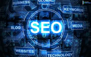 Dịch vụ seo nhận SEO từ khóa chuyên nghiệp và bền vững tiếp cận khách hàng