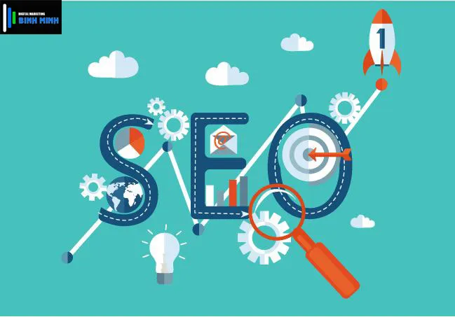 SEO tổng thể và SEO từ khóa phương pháp nào tối ưu dịch vụ SEO tốt hơn?