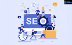Báo giá dịch vụ SEO tổng thể có khối lượng ảnh hưởng đến chất lượng sản phẩm