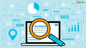 Bảng giá dịch vụ SEO tối ưu nội dung, từ khóa, và xây dựng liên kết 2025
