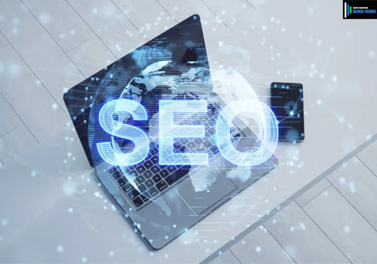 Dịch vụ Seo là gì? Giải pháp marketing online , tối ưu công cụ tìm kiếm hiệu quả