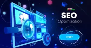 Bảng giá dịch vụ SEO tăng gắn kết thương hiệu, làm tăng cơ hội kiếm được người dùng cho thương hiệu