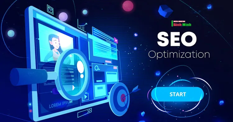 Bảng giá dịch vụ SEO tăng gắn kết thương hiệu, làm tăng cơ hội kiếm được người dùng cho thương hiệu