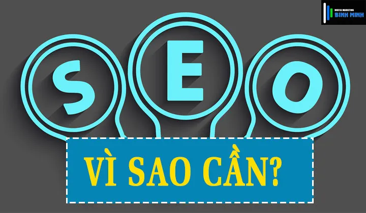 SEO tổng thể và SEO từ khóa phương pháp nào tối ưu dịch vụ SEO tốt hơn?