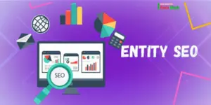 Báo giá dịch vụ SEO trọn gói cập nhật mới nhất phù hợp chiến lược seo