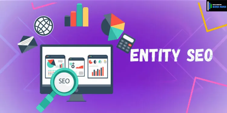 SEO tổng thể dịch vụ seo website lợi ích nhất cho doanh nghiệp cải thiện tốc độ.