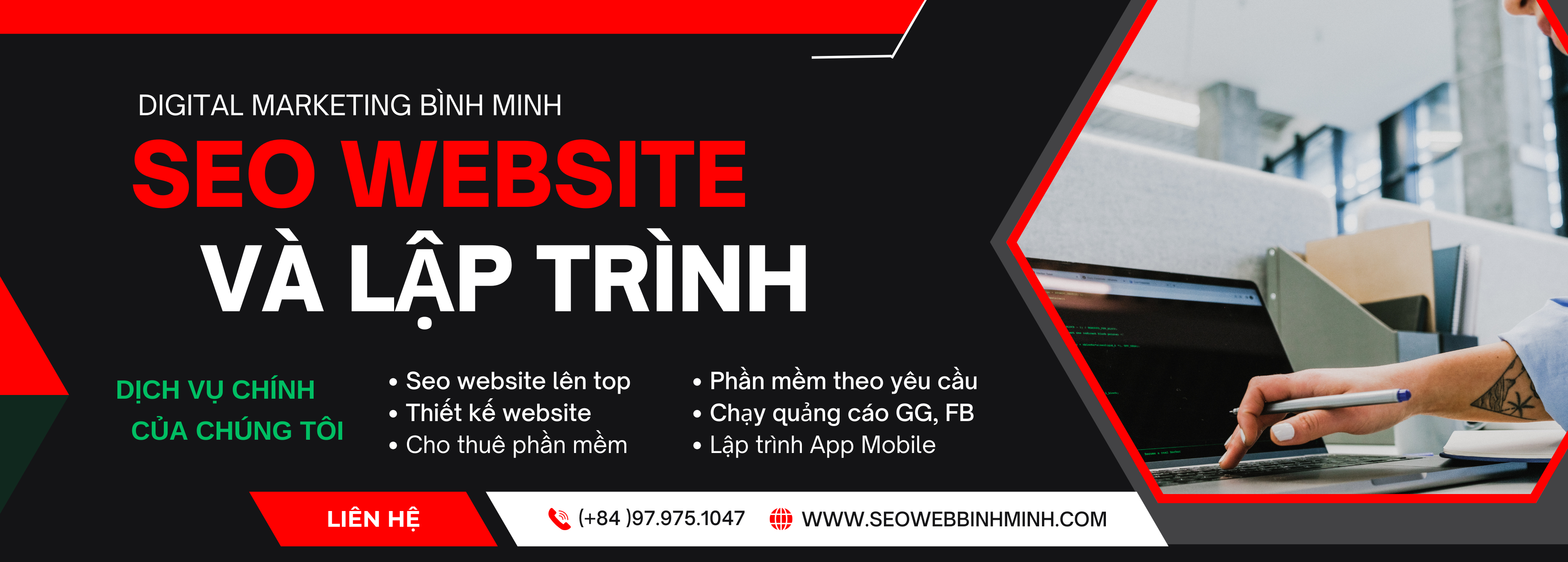 DIGITAL-MARKETING-BÌNH-MINH-(1)
