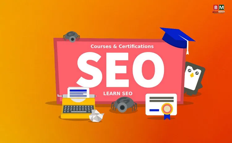 Dịch vụ SEO từ khóa là gì? Quy trình SEO từ khóa tối ưu kỹ thuật và có nội dung chất lượng