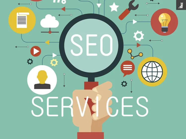 Dịch vụ seo được tối ưu chuẩn SEO và có thứ hạng tốt trên các công cụ tìm kiếm