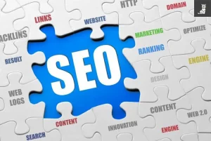 Giá seo website tổng thể, SEO website trọn gói chuyên nghiệp 2025