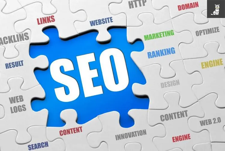 Giá seo website tổng thể, SEO website trọn gói chuyên nghiệp 2025