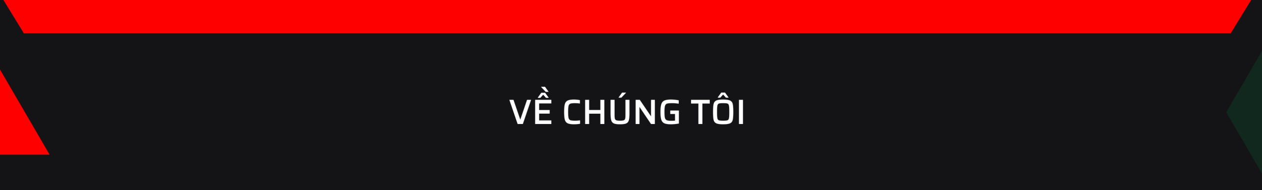 VECHUNGTOI