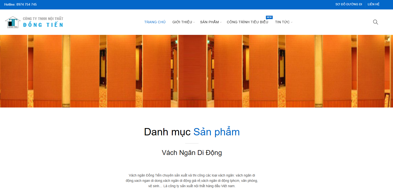 đồng tiến
