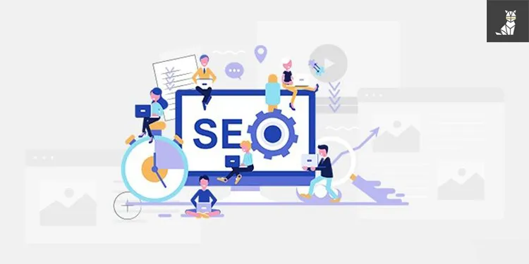 Dịch vụ SEO ngành nội thất: Cách thu hút khách hàng tiềm năng nhanh nhất