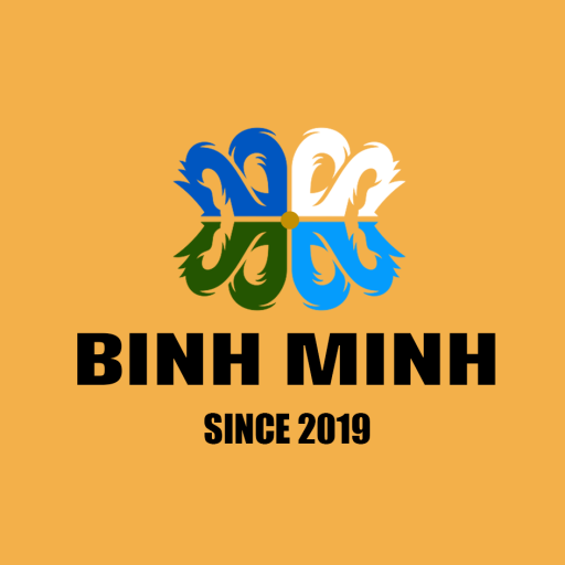 logo-binh-minh-new