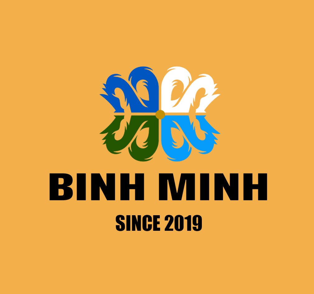 Seowebbinhminh