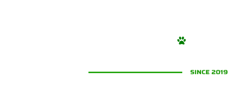 Seowebbinhminh