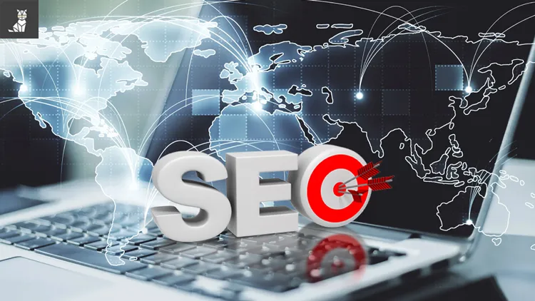 Dịch vụ SEO Logistics giá tốt chuyên nghiệp, đưa web vận tải lên top