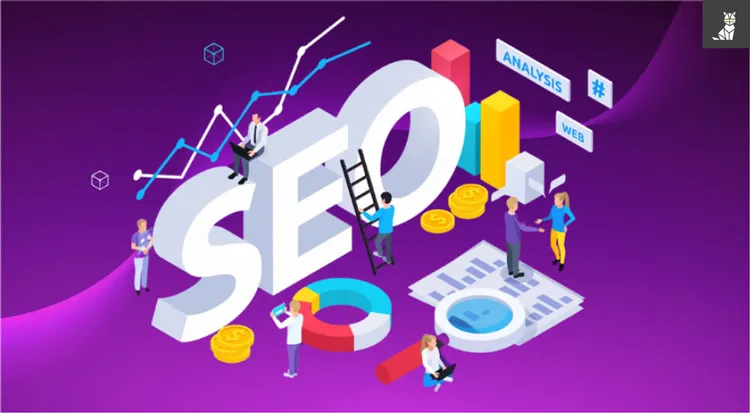 Dịch vụ SEO Logistics giá tốt chuyên nghiệp, đưa web vận tải lên top