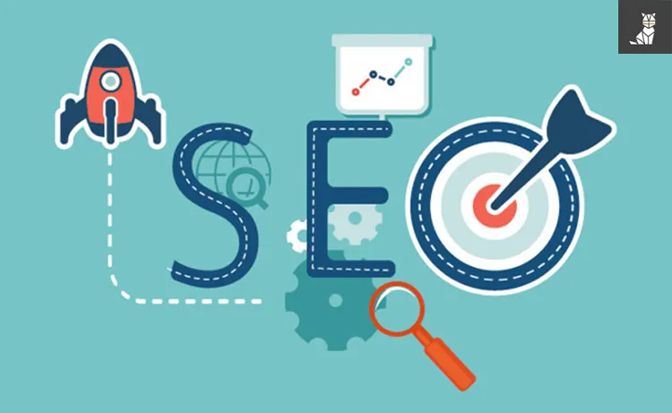 Chiến lược dịch vụ SEO Y tế hiệu quả cho website phòng khám đạt top 2025