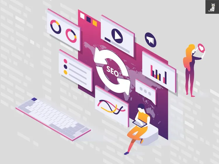 Chiến lược dịch vụ SEO Y tế hiệu quả cho website phòng khám đạt top 2025