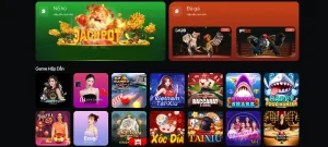 Trang chủ 777BET – Điều kiện và đăng ký tài khoản nhanh chóng, ưu đãi nhiều năm 2026