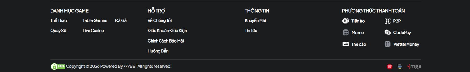 777bet